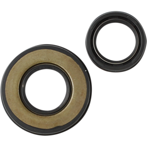 Crank Seal Kit C4030CS