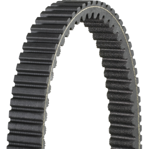 XTX Drive Belt - 2276 - Polaris XTX2276