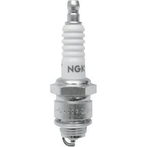 Spark Plug - R5670-5 2298