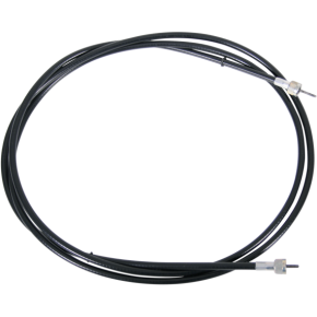 Kimpex Speedometer Cable - Arctic Cat 101408