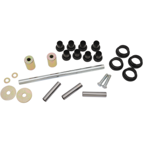 Moose Racing Rear Independent Suspension Kit