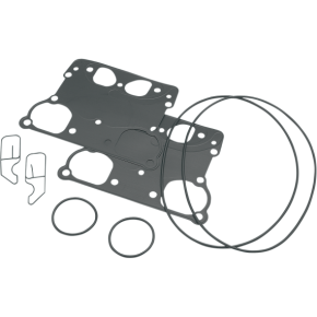 Rocker Box Gasket Kit - Twin Cam 45-7101-23