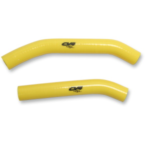 Radiator Hose Kit - Yellow SFSMBC55Y