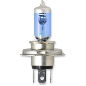 H4 Headlight Bulb - 55W 13-70104