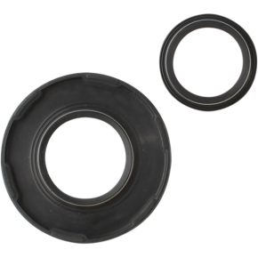 Cometic Crank Seal Kit C3026CS