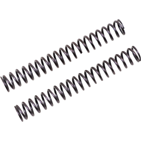 Ohlins Fork Springs - 48.53 lb/in 08790-85