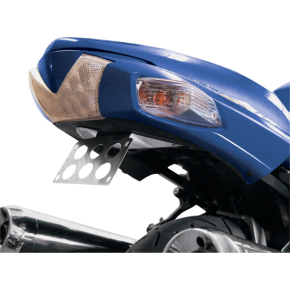 Fender Eliminator Kit - ZX14 1K14