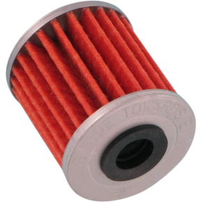 Oil Filter SF-3012