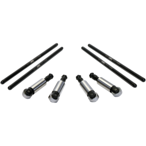 Tappet/Pushrod Kit 5525