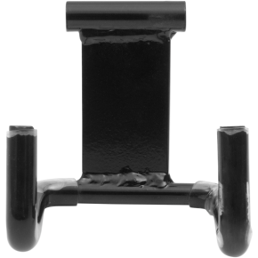 Rear Stand/Lift Replacement Hook 12-347-01