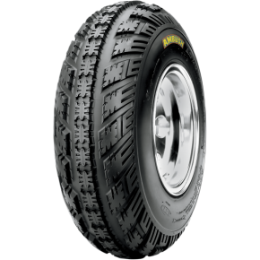 Tire - Ambush - Front - 22x7-10 - 4 Ply TM13604610