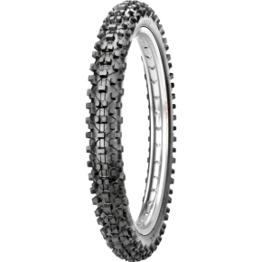 Tire - Surge S C7217 - Front - 80/100-21 - 51M TM88240000