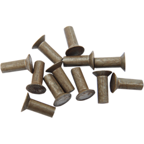 Ratchet Plate Rivets A-8216