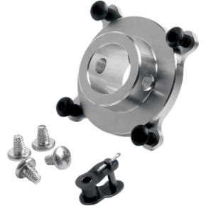 Mini Drive Hub - Ski-Doo 30337010