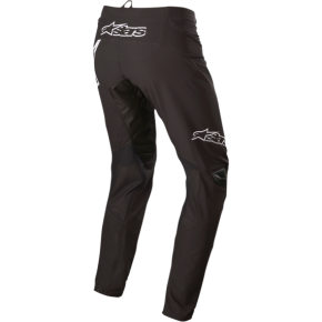 Techstar Pants - Black - US 38 1720220-10-38