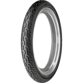 Tire D402 Front Mt90b16 72h Bias Tl