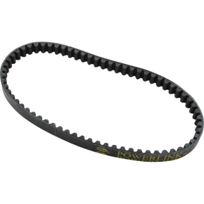 Belt Drive - Standard - 669x18x30 PL20507