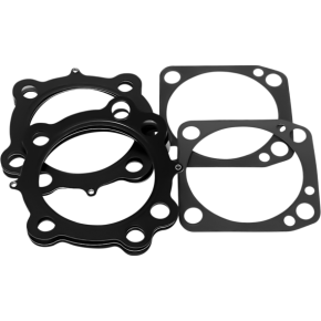 Head and Base Gasket Kit RP9791-040-020