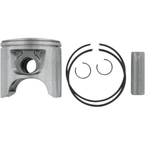 Piston Kit - Sea-Doo 720 - Standard 010-817K