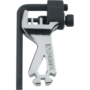 Six-Pack Multi-Function Chain Tool 6460300