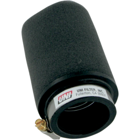 Pod Filter 1.75"