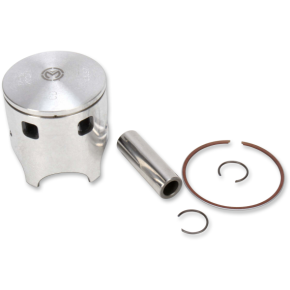 Moose Racing Piston Kit