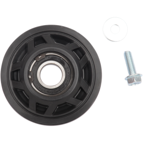 Wheel Assembly - DTS - 94 mm 7016-00-9094