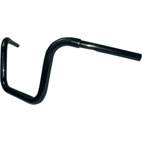 Handlebar - Mini Ape - TBW - Black 652-48096