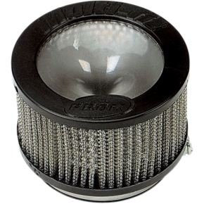 Multi-Fit Single Flame Arrestor - Clear 006-585