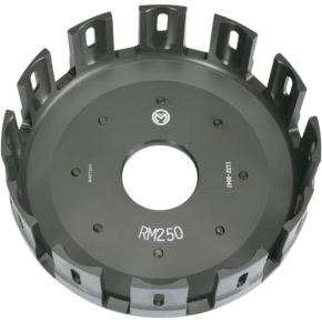 Moose Racing Clutch Basket - 1132-0047