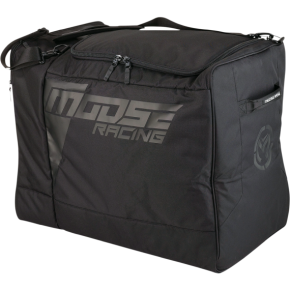 Race Gear Bag 3512-0291