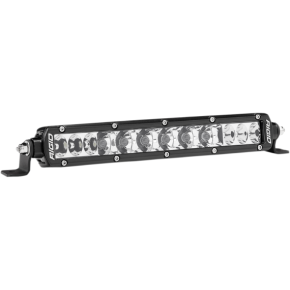 SR-Series PRO LED Light - 10" - Combo 911313