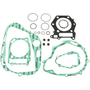 Complete Gasket Kit - Suzuki P400510850653