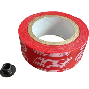 Rim Tape - For Rear Rim - 27 mm RT27