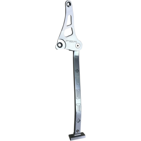 Gunmetal Kickstand 16-04500-29