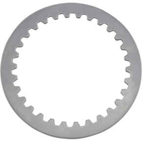 Clutch Drive Plate KGSP-807