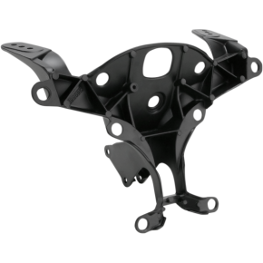 Fairing Bracket - R1 269889