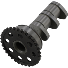 Camshaft 4023-1IN