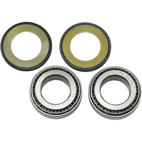 ALL BALLS Steering Stem Bearing - 22-1003