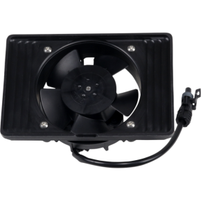 Thundermax Oil Cooler Fan EA7000