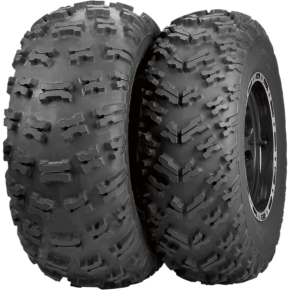 Tire - Holeshot ATR - Front - 25x8R-12 - 6 Ply 532070