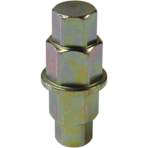 Hex Axle Tool - 7/19/22/24 mm TL-HEX