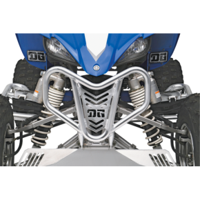 V-Lite Bumper - YFZ 450 553-4160