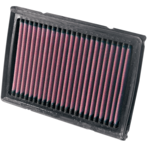 Air Filter - Aprilia AL-4506