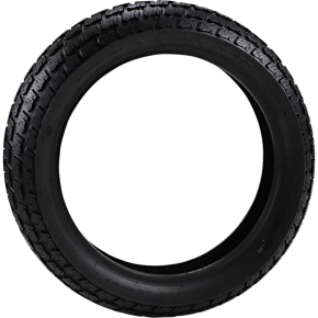 Tire K180a Flat Track Front 130/80-19 67h Bias Tl