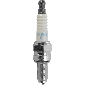 NGK Spark Plug 91360