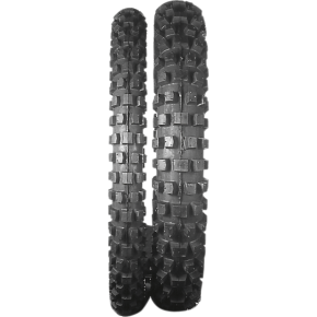 Tire - C183A - Front/Rear - 2.75"/3.00"-12" TM16912000