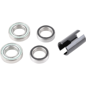 Lower Link Bearing Kit for Tazer MX - Lower IT150021