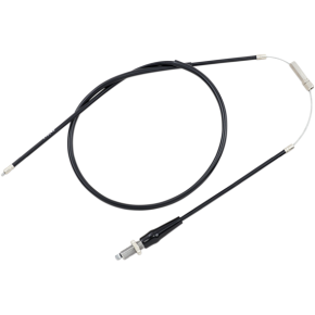 Parts Unlimited Universal Throttle Cable