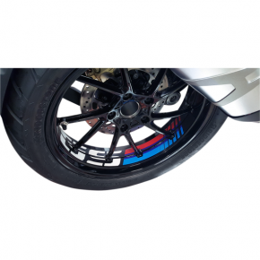 PUIG GS Rim Strip - R1200